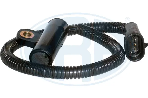 Sensor, camshaft position (WG1493878)