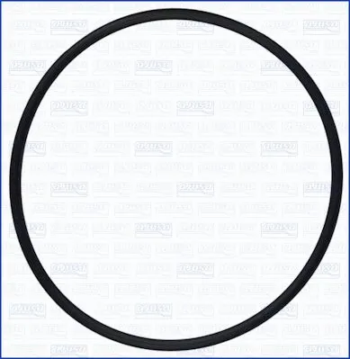 Gasket, intake manifold (WG1451798)