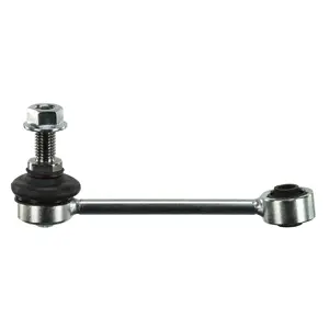 Link/Coupling Rod, stabiliser bar (WG2040851)