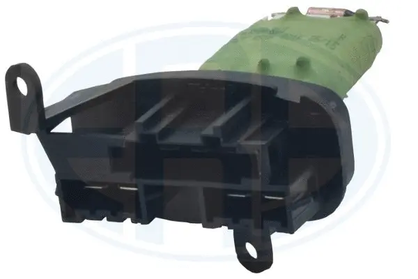 Resistor, interior blower (WG1778316)