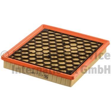 Air Filter (WG1019159)