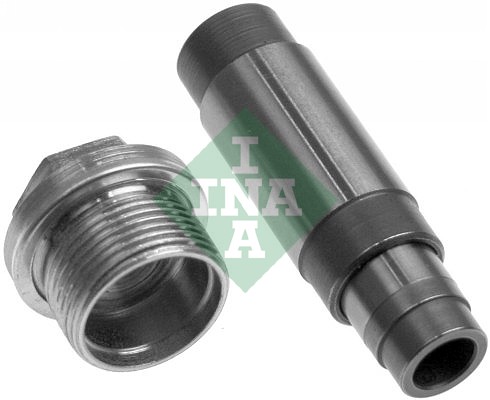Tensioner, timing chain (WG1725073)