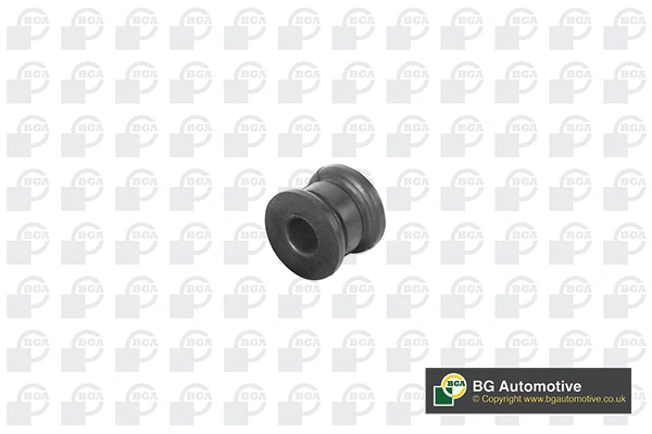 Mounting, stabiliser bar (WG1991407)