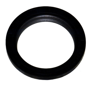 Shaft Seal, crankshaft (WG1766507)