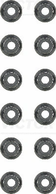 Seal Set, valve stem (WG1242804)