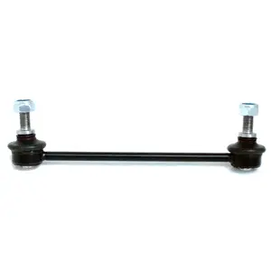 Link/Coupling Rod, stabiliser bar (WG2040356)