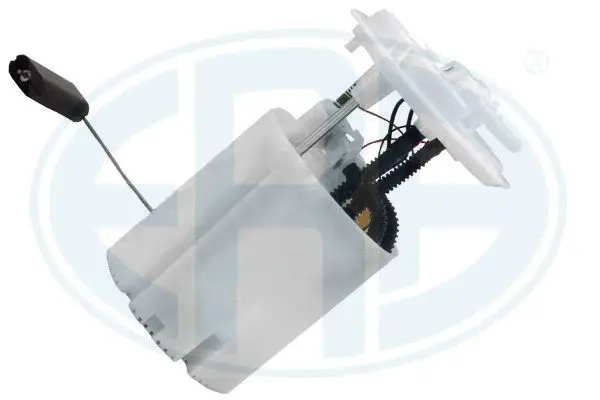 Fuel Feed Unit (WG1778872)