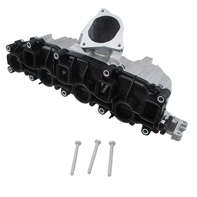 Intake Manifold Module (WG2047668)