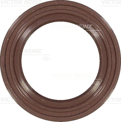 Shaft Seal, crankshaft (WG1250360)