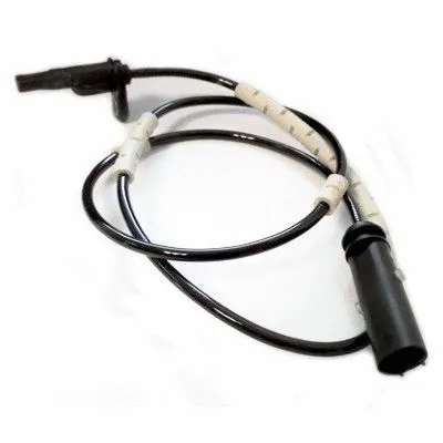 Sensor, wheel speed (WG1749779)