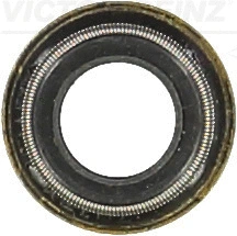 Seal Ring, valve stem (WG1245939)