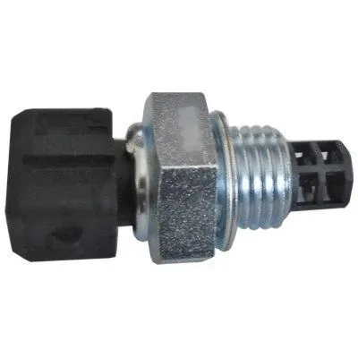 Sensor, intake air temperature (WG1014989)