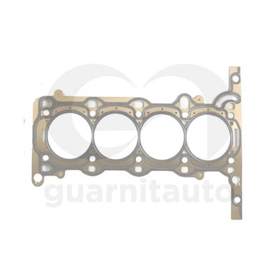 Gasket, cylinder head (WG2133777)