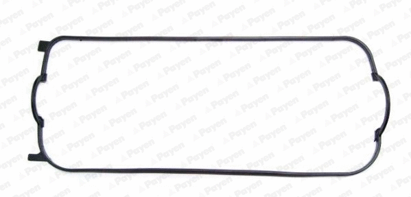 Gasket, cylinder head cover (WG1182798)