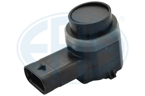 Sensor, parking distance control (WG1822499)