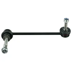 Link/Coupling Rod, stabiliser bar (WG2040874)
