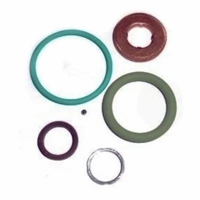 Repair Kit, injection nozzle (WG2263517)