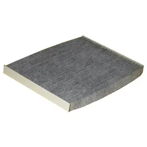 Filter, cabin air (WG1774663)