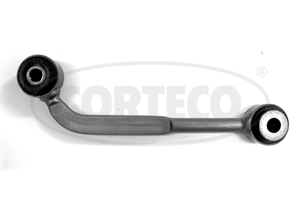 Link/Coupling Rod, stabiliser bar (WG2291146)