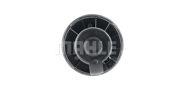 Interior Blower (WG2179886)