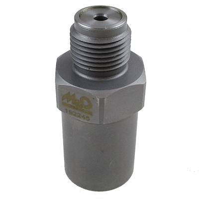Pressure Relief Valve, common rail system (WG2101068)