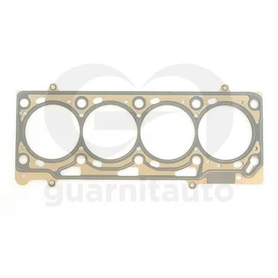 Gasket, cylinder head (WG2047216)