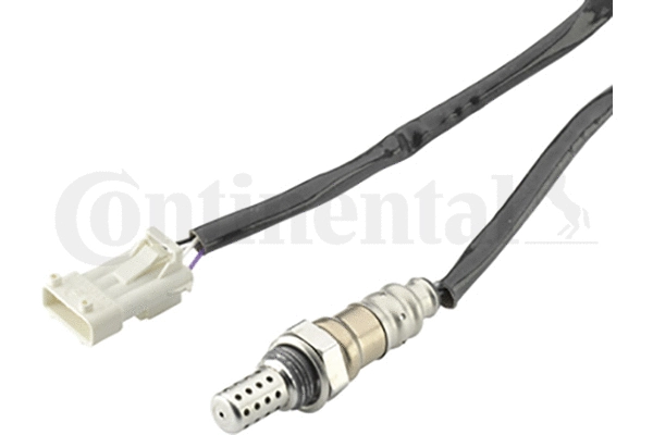 Lambda Sensor (WG1501118)