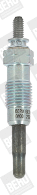 Glow Plug