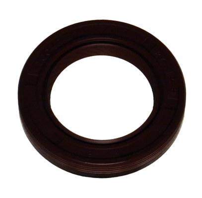 Shaft Seal, camshaft (WG1766112)