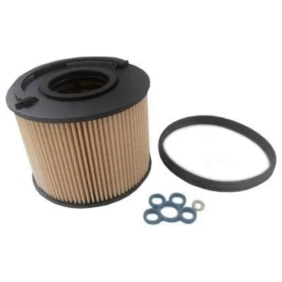 Fuel Filter (WG1484203)