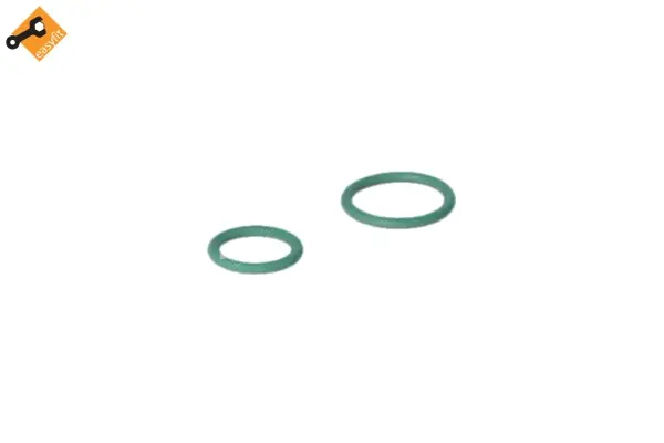 Evaporator, air conditioning