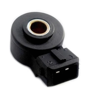 Knock Sensor (WG1820309)