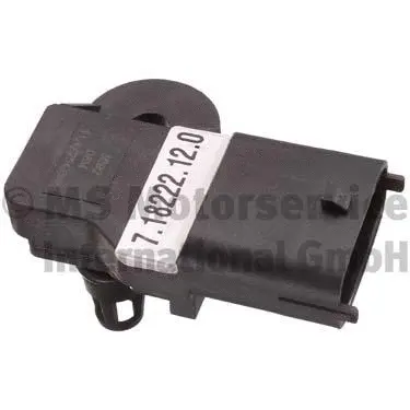 Sensor, intake manifold pressure (WG1026532)