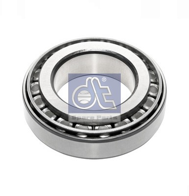 Wheel Bearing (WG2323722)
