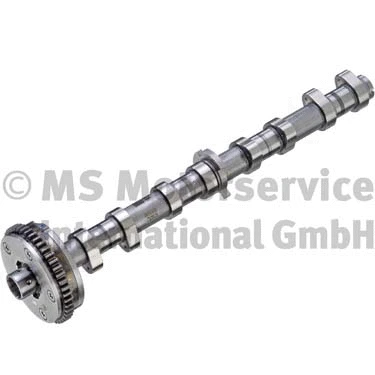 Camshaft (WG1938177)