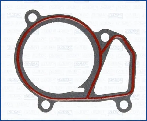 Gasket, thermostat housing (WG1955714)
