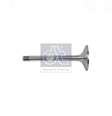 Intake Valve (WG2311859)