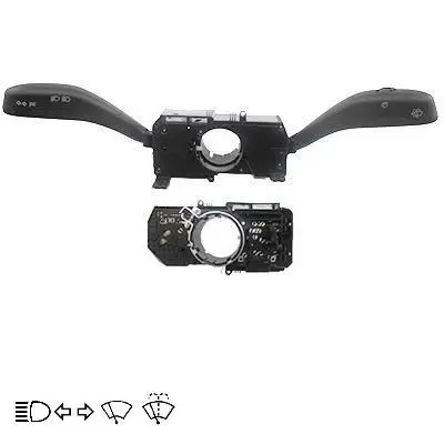 Steering Column Switch (WG1901536)