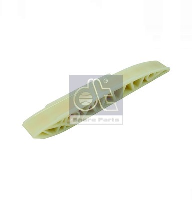 Guide, timing chain (WG2315532)