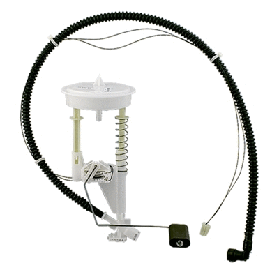 Sender Unit, fuel tank (WG1748629)