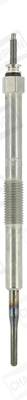 Glow Plug (WG2009786)