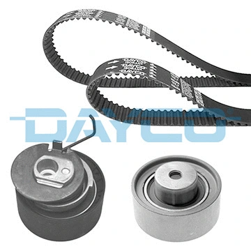 Timing Belt Kit (WG2007311)