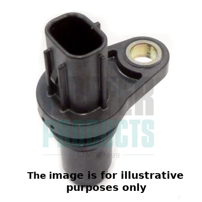 Sensor, camshaft position (WG1892923)