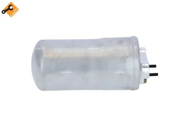 Dryer, air conditioning