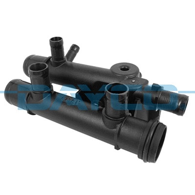 Thermostat, coolant (WG2113142)