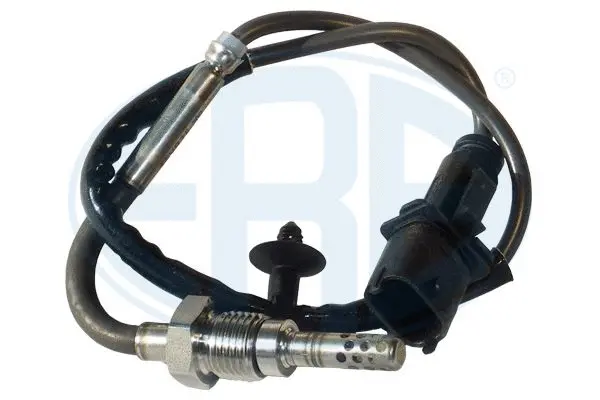 Sensor, exhaust gas temperature (WG1494119)
