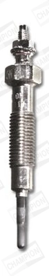 Glow Plug (WG2009818)