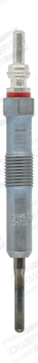 Glow Plug (WG2009827)