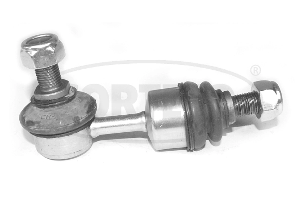 Link/Coupling Rod, stabiliser bar (WG2288705)