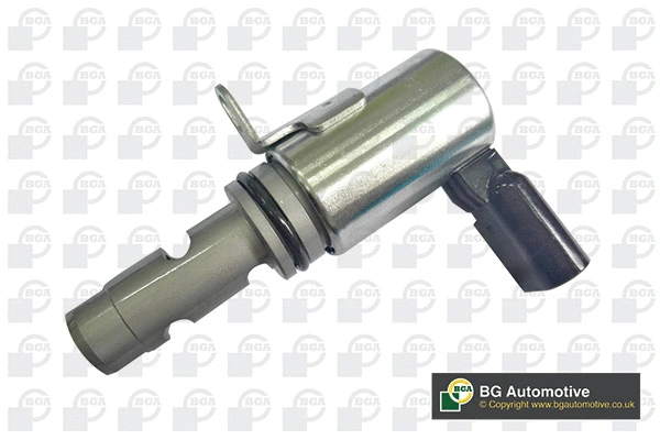 Control Valve, camshaft adjustment (WG1741837)